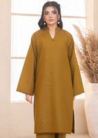 Mannat Wooly Women 2pcs