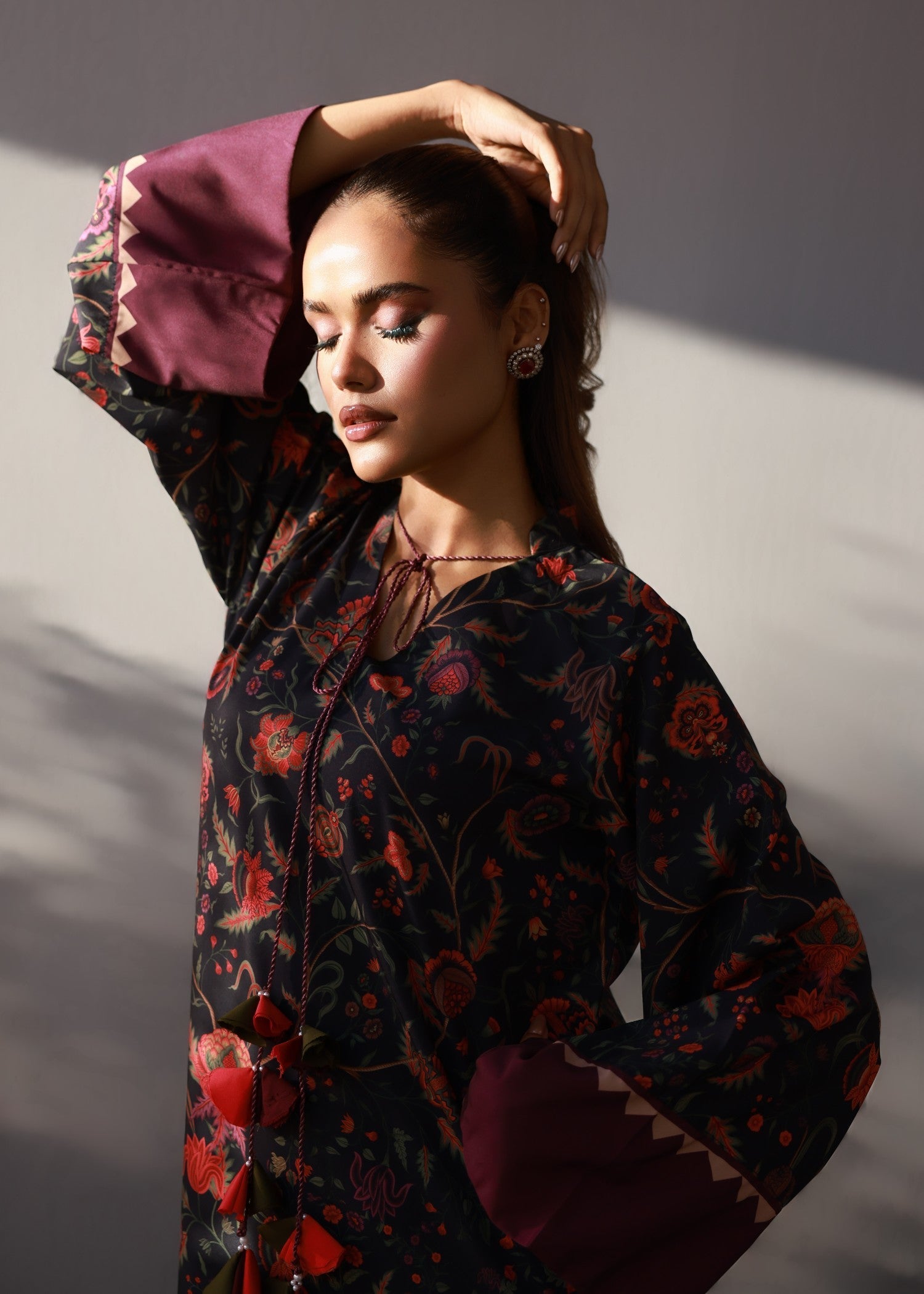 Ripret Twillight in the city Women 1pcs