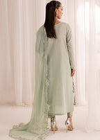 Nureh- NP 634 Women 3pcs