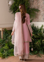 Aik Pret Rida CRP 25 232 Women 3pcs