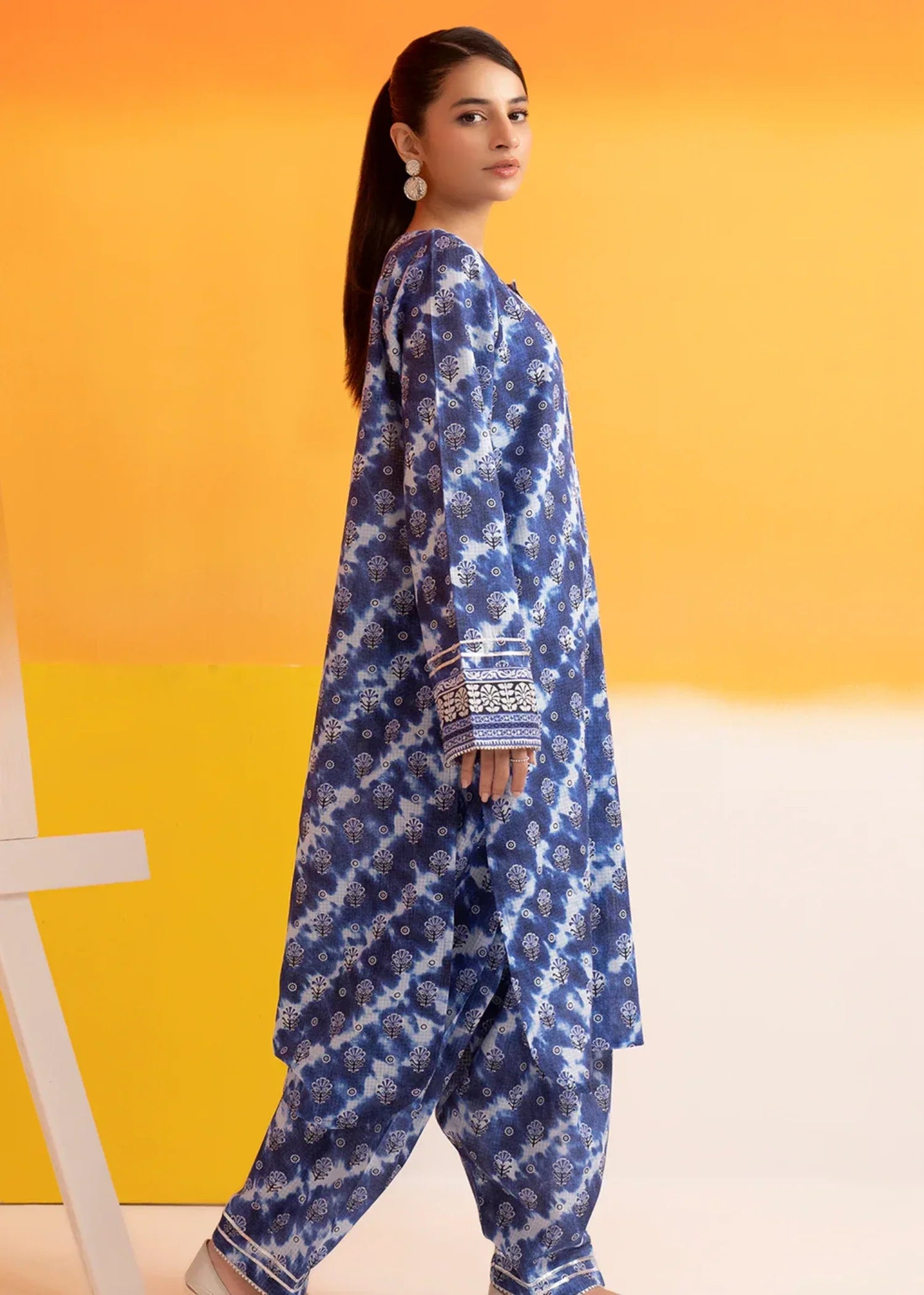 Zellbury WPS2521973 Women 2pcs