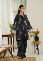 Dhaga Lina Women 2pcs