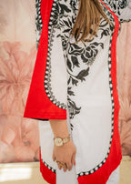 Preetpret Salvia Women 2pcs