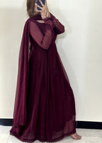 Fashion Trends 4 U Jasmine Women 3pcs