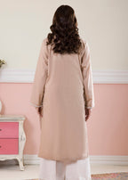 Zellbury WPS2512500 Beige Women 1pcs