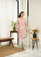 Dhaga Amorette Women 2pcs