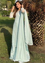 Laal Clothing GLC 049 Women 3pcs