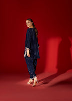 Ally's Essentials Ally's EA 38 (N) Women 2pcs