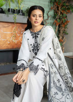 Panache Apparel Faye Women 2pcs