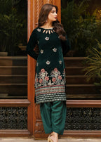 Zellbury ZWFRE3283 Women 3pcs