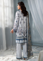 Meerak Pret Sky Blossom Women 3pcs