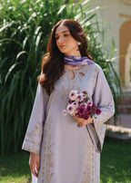 Garnet Clothing Kureysh Women 3pcs