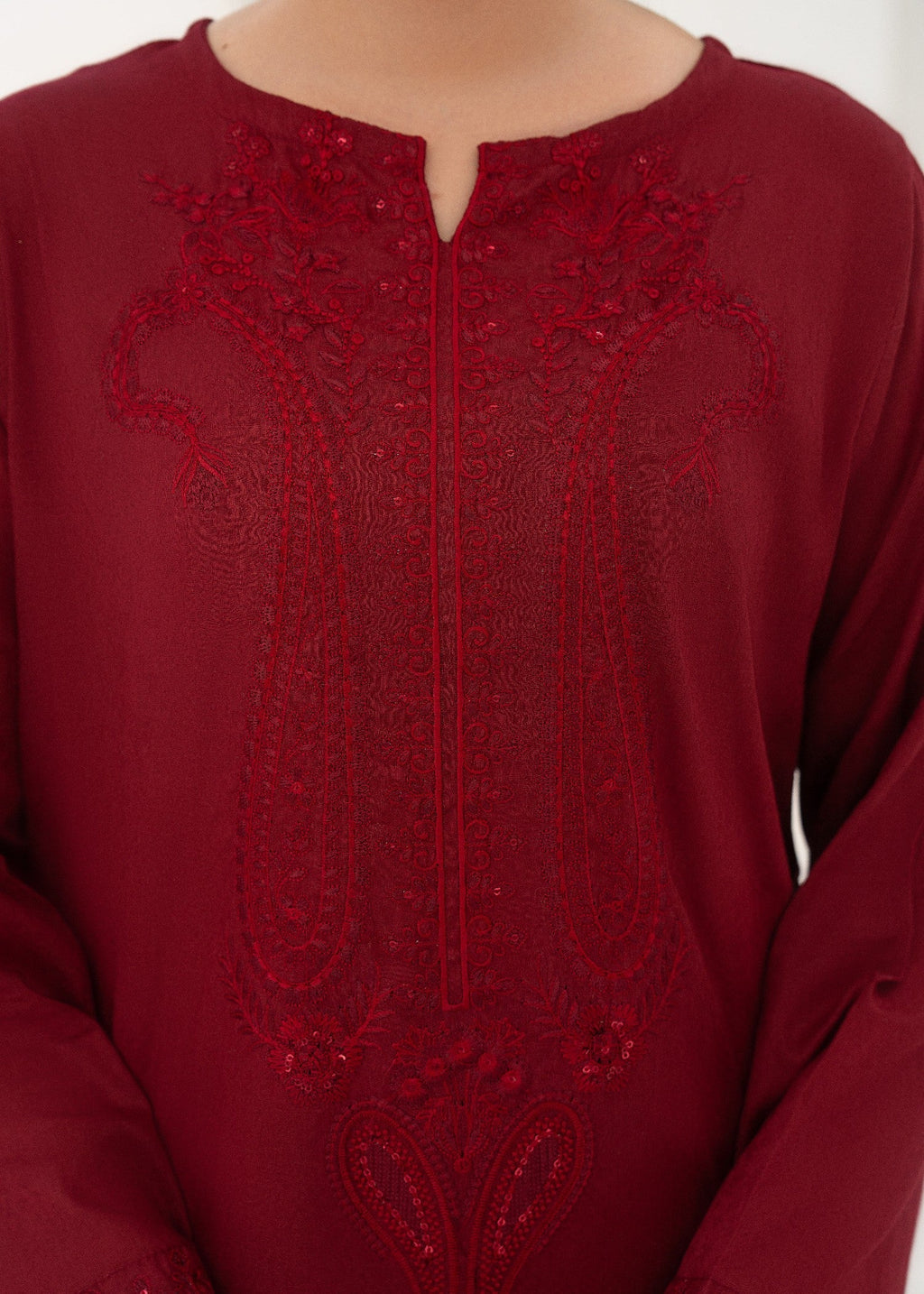 Thistle & Threads Rose Women 3pcs