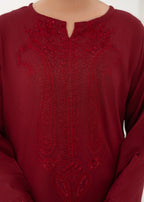 Thistle & Threads Rose Women 3pcs