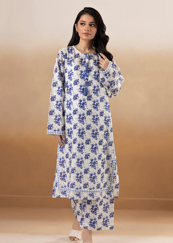 Zellbury WPW2522758 Women 2pcs