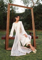 Zarqun 2548 A Women 3pcs