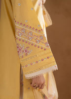 Zeephire Minsa Women 3pcs