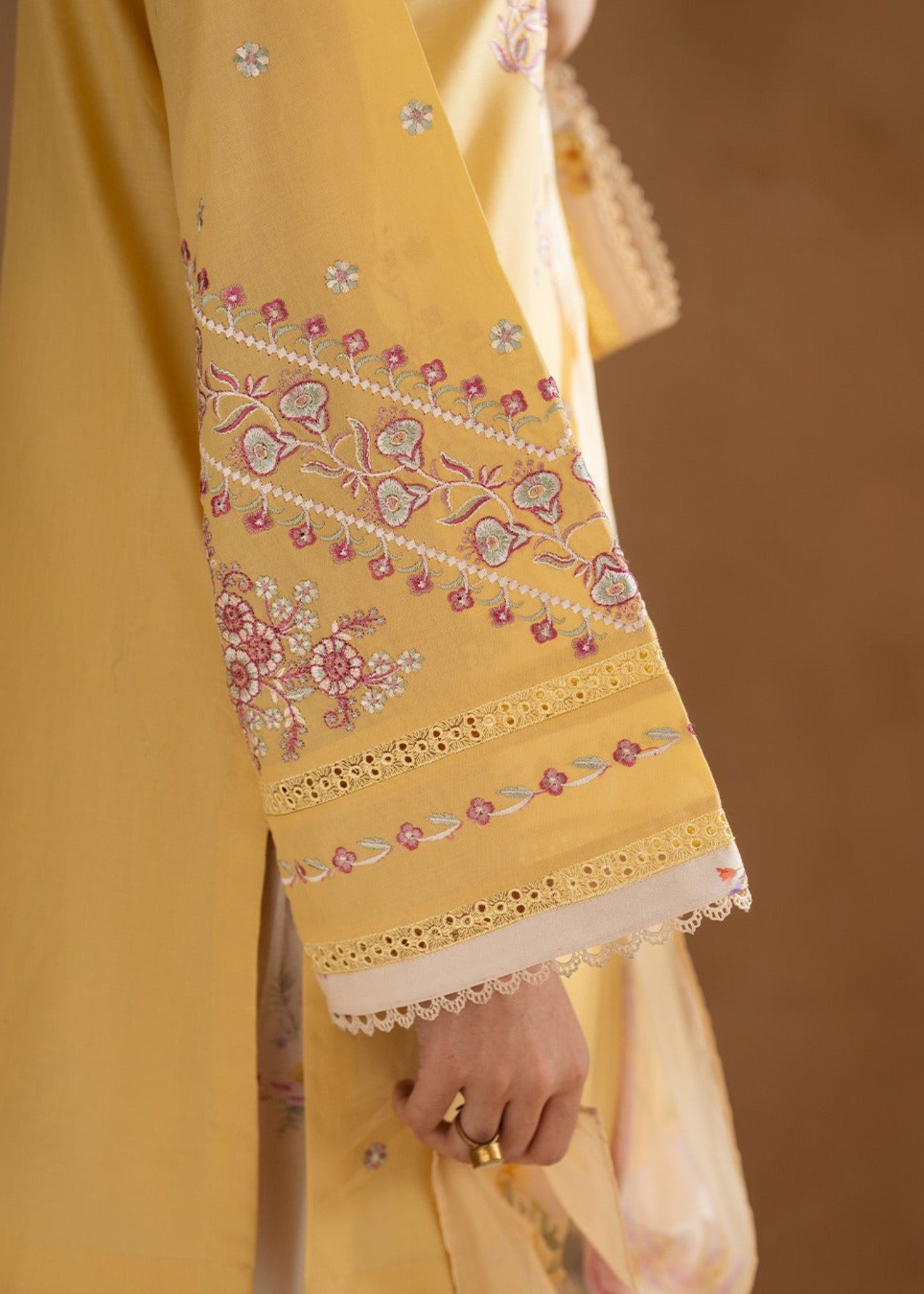 Zeephire Minsa Women 3pcs