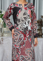 Reetriwaj Balki Women 2pcs