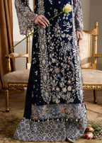 Malhaar AR 158 Women 3pcs