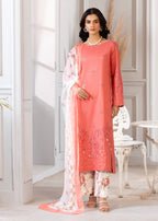 Amber Imran Official Amina Women 2pcs