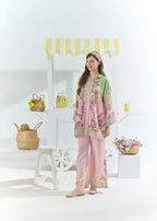 Cocoon COCO BELLE Women 2pcs