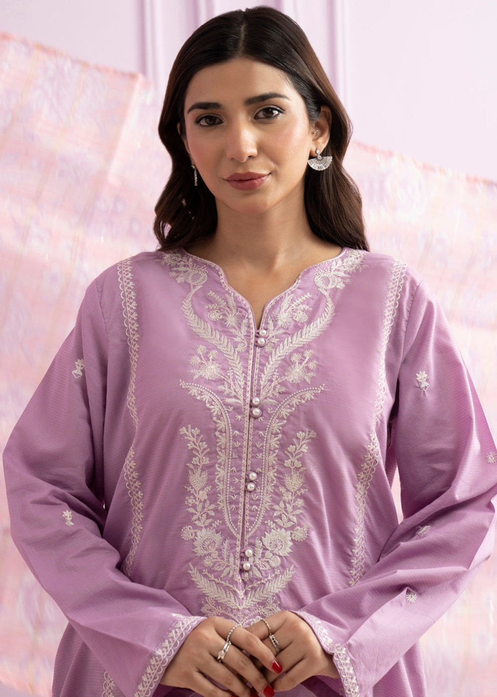 Zellbury WPS2531495 Lilac Women 3pcs