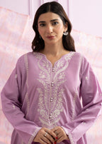 Zellbury WPS2531495 Lilac Women 3pcs