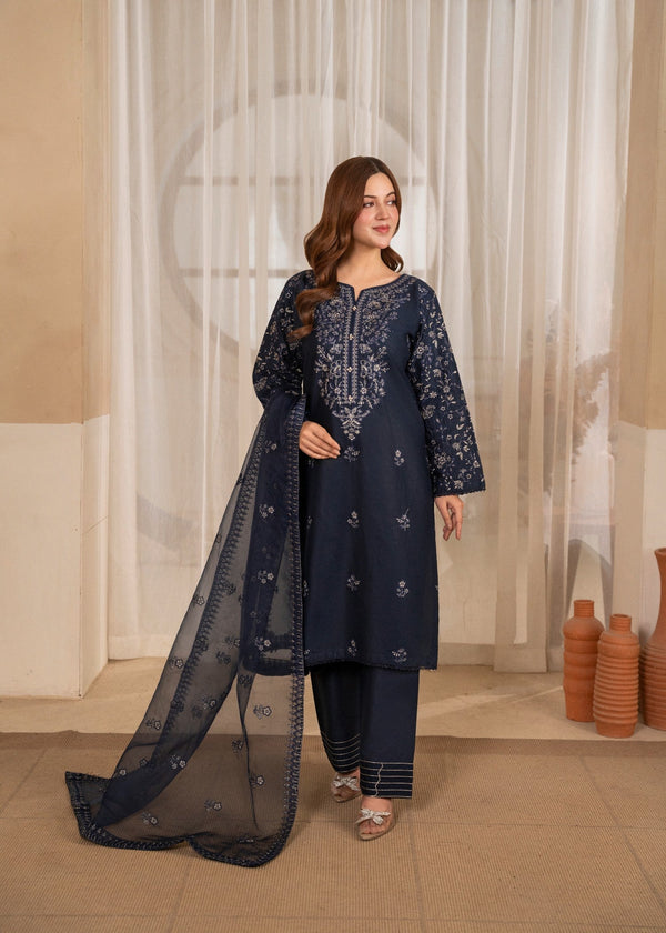 Sarahmaryam MERINA Women 3pcs