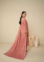 Tiraz Afrozeh Women 3pcs