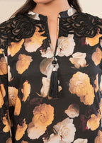 Hoorwani Kashish Women 3pcs