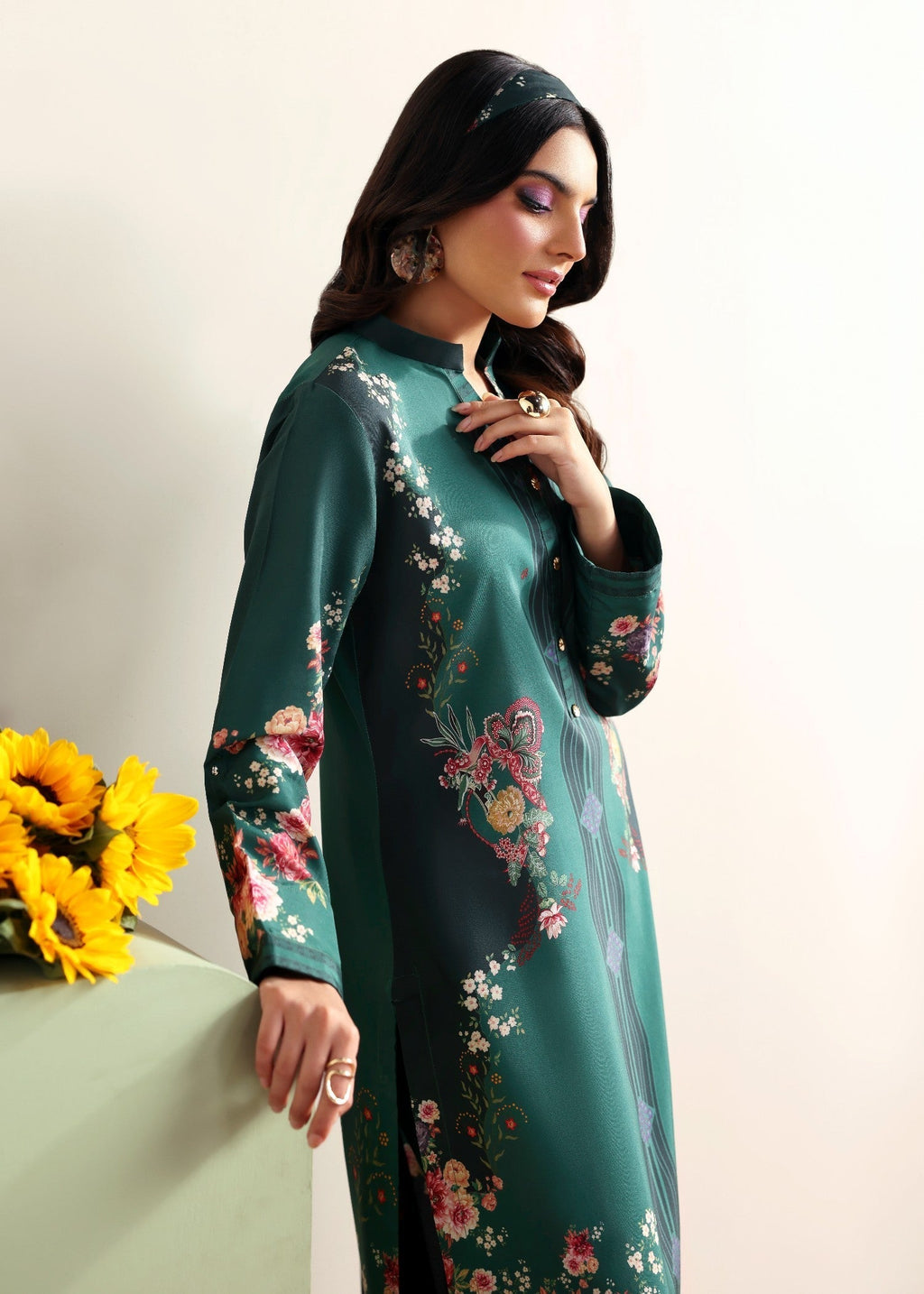 Gulaal GUL Faye PL 10 V2 25 Women 2pcs