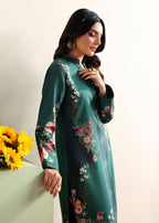 Gulaal GUL Faye PL 10 V2 25 Women 2pcs