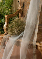 Aik Pret Zarmin CRP 25 Women 3pcs