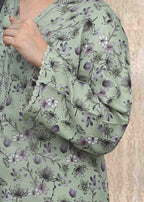 Meherma Ethnic GUL SABA Women 3pcs