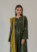 Urge Pret MARISSA Women 3pcs