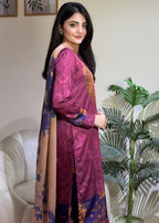 Bareen SS11A Women 3pcs