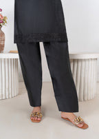 Onyx Mashal Women 3pcs