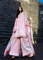 Rayya RG009 Women 3pcs