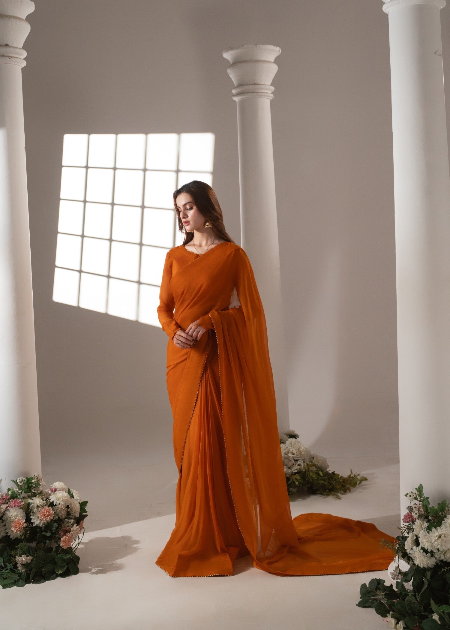 RSM Collection Hina Women 3pcs