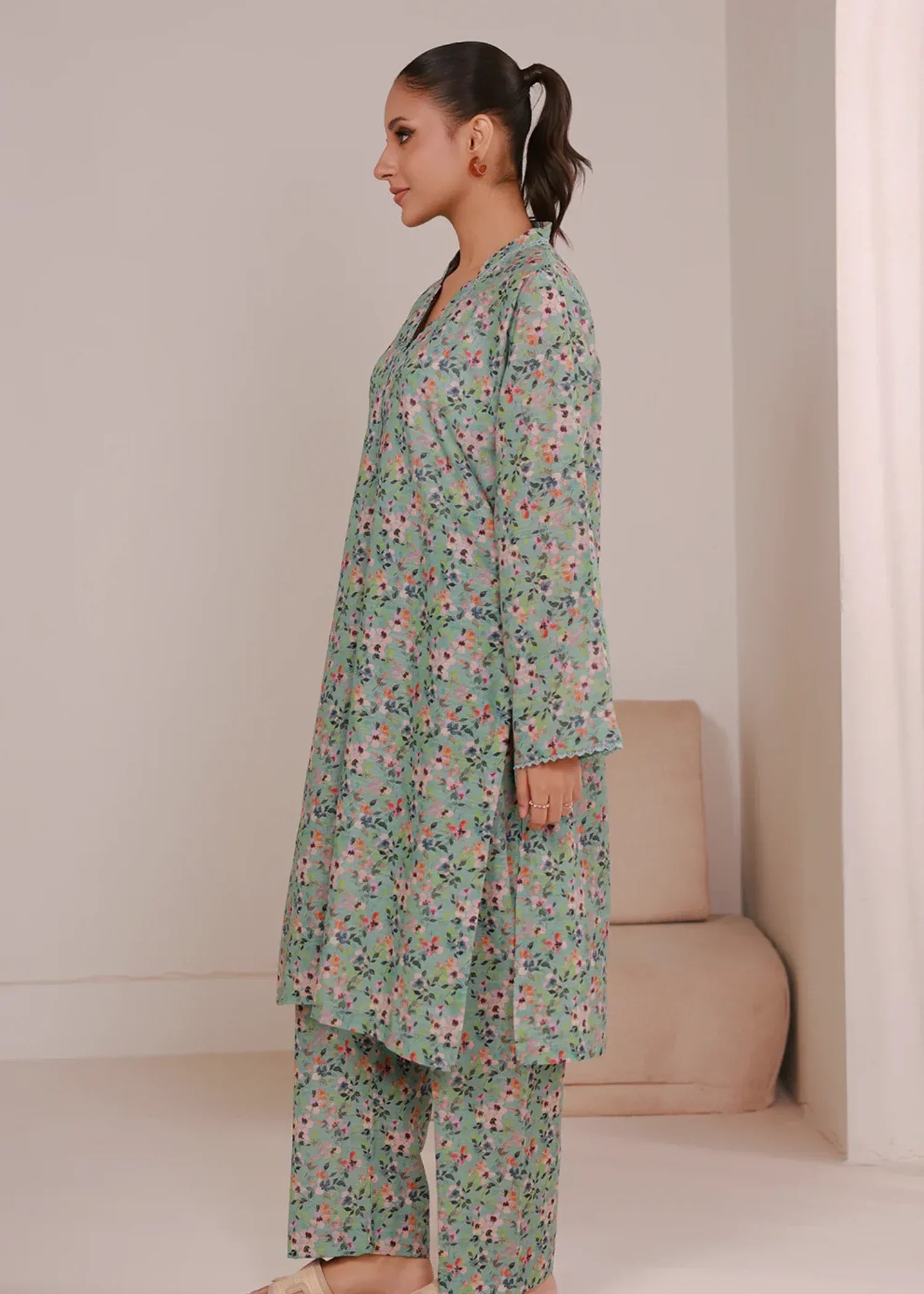 Zellbury WPW2522846 Women 2pcs