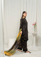 Whimsy Chandni Women 3pcs