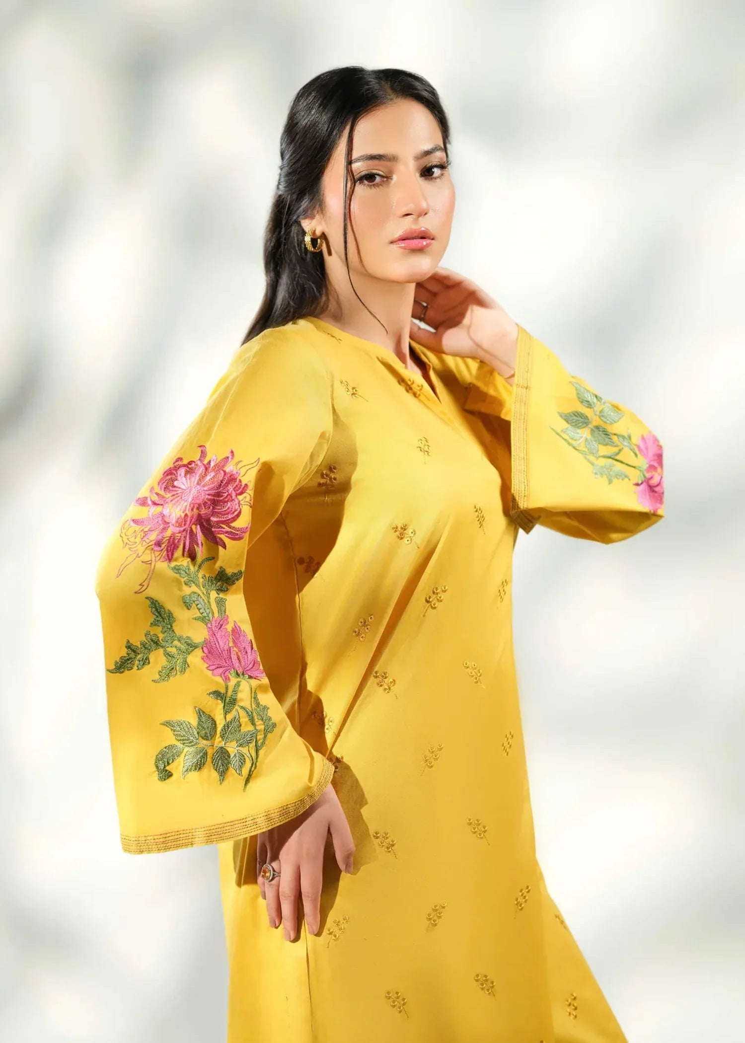 Sinoor Arzo Women 2pcs