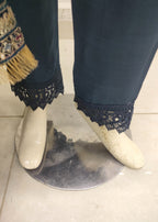 Baroque BQU CH12 D01 Women 3pcs