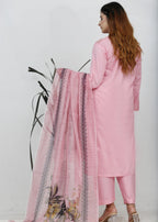 Rb Pret & Couture GLORIY Women 3pcs