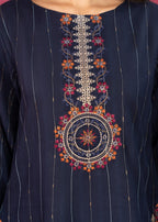 Aster Farshi Noch Women 2pcs