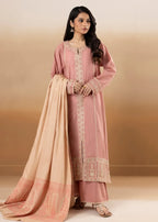 Zellbury WPW2433371 Women 3pcs