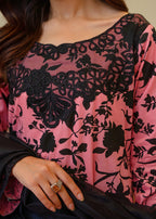 Momin Online Bote Women 3pcs