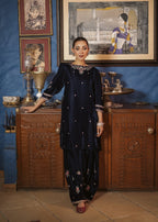 Urge Pret FAYRUZ Women 2pcs