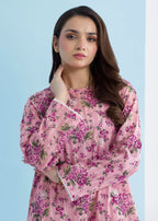 Zellbury WPS2512033 Tea Rose Pink Women 1pcs